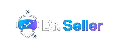 Dr. Seller